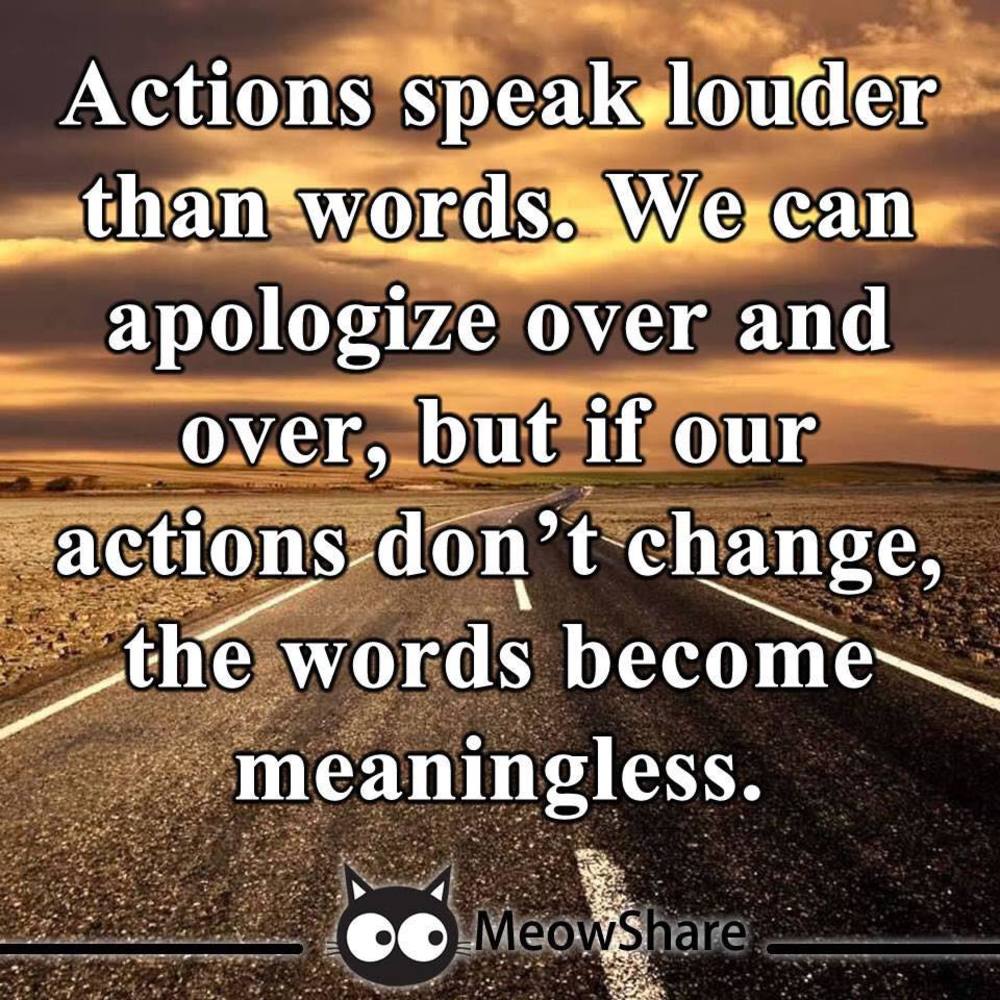 Meet your Posher, Gwen